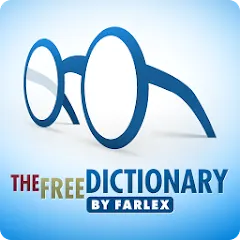 Dictionary by The Free Dictionary