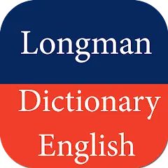 longman dictionary