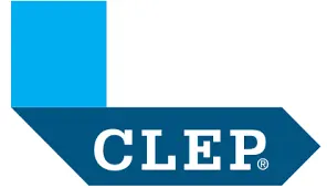 CLEP آزمون