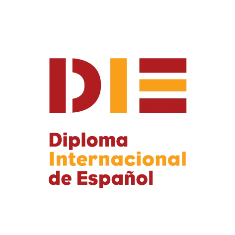 Diploma Internacional de Español